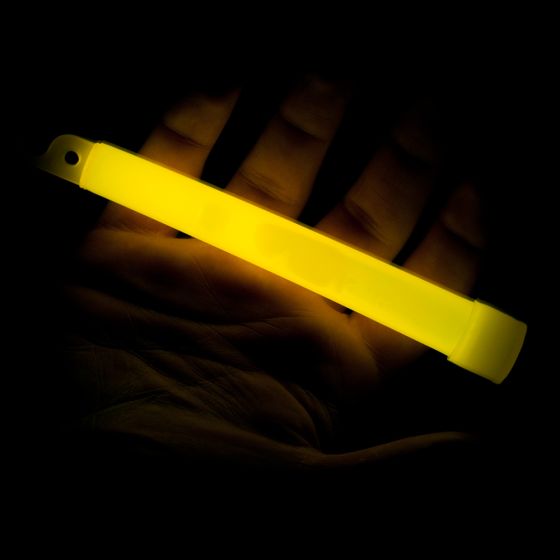 Helikon Bâton lumineux 6"