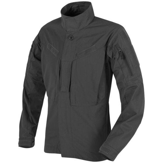 Helikon Chemise MBDU en tissu NyCo noire