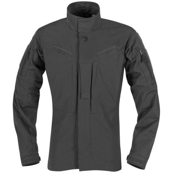 Helikon Chemise MBDU en tissu NyCo noire