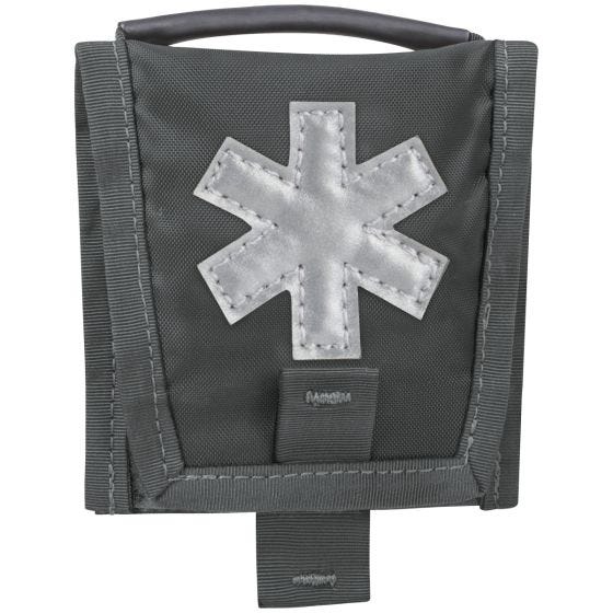 Helikon Micro trousse de secours Shadow Grey
