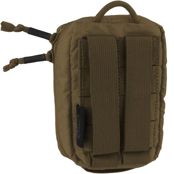 Helikon Mini trousse de secours Coyote