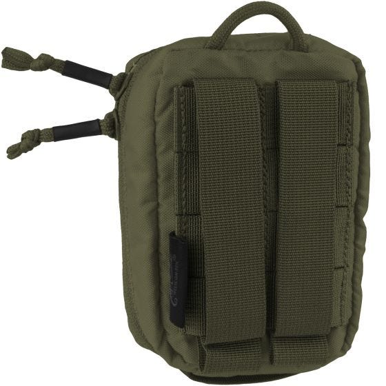 Helikon Mini trousse de secours Adaptive Green