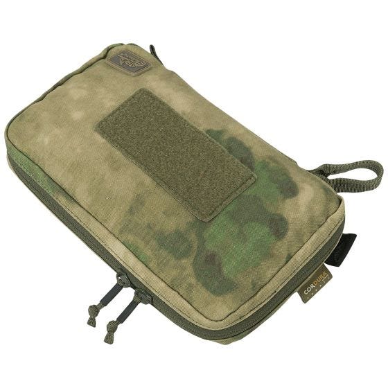 Helikon Pochette Mini Service A-TACS FG