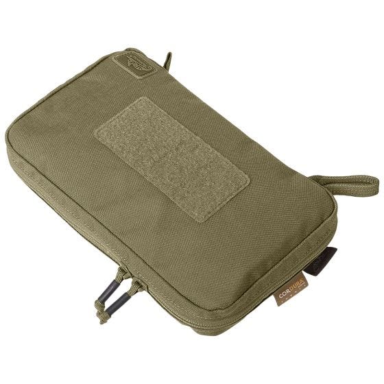 Helikon Pochette Mini Service Adaptive Green
