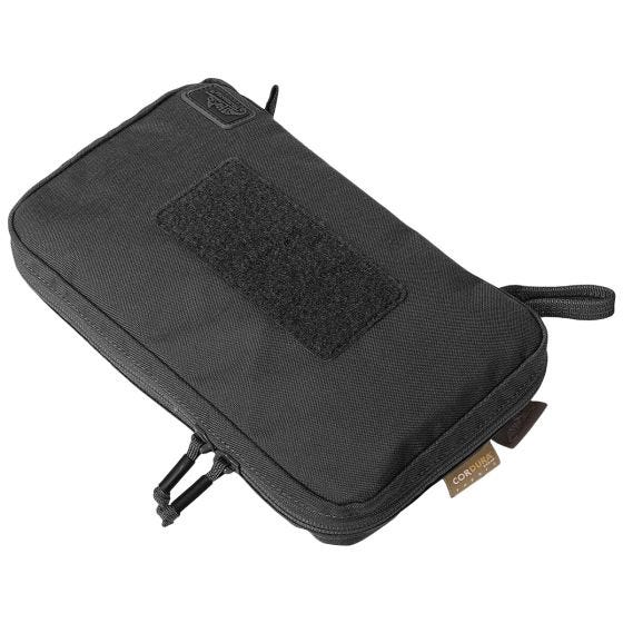 Helikon Pochette Mini Service noire