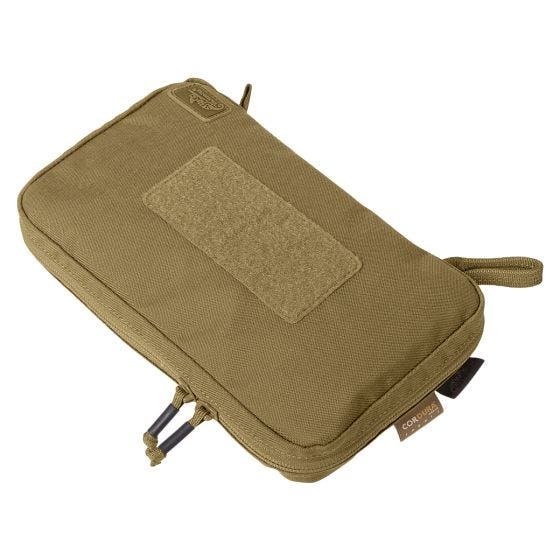 Helikon Pochette Mini Service Coyote