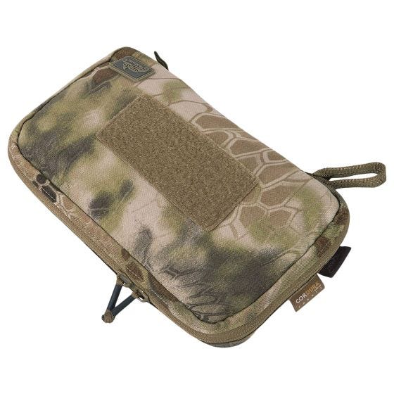 Helikon Pochette Mini Service Kryptek Highlander