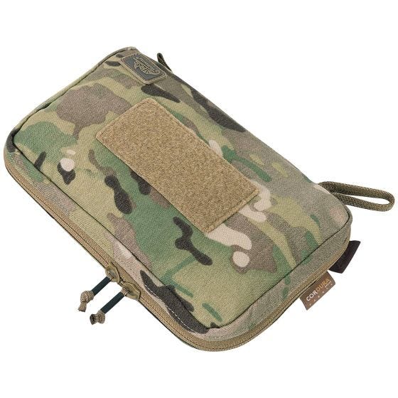 Helikon Pochette Mini Service MultiCam
