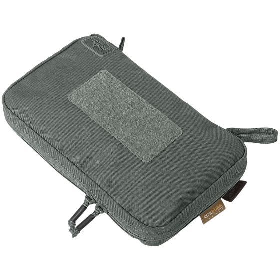 Helikon Pochette Mini Service Shadow Grey
