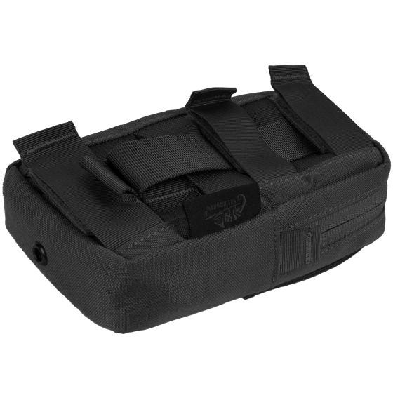 Helikon Sacoche Navtel noire