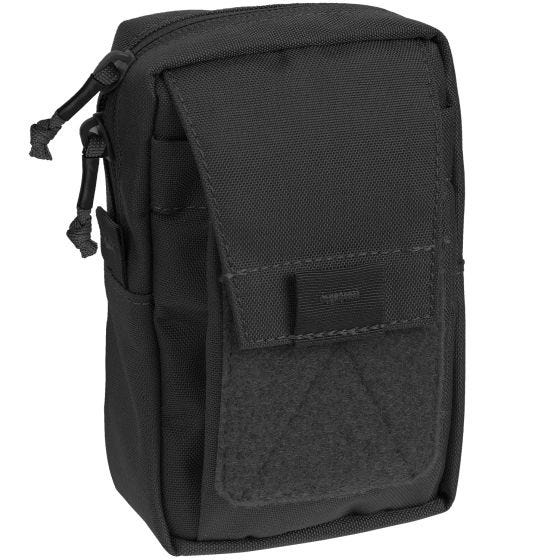 Helikon Sacoche Navtel noire