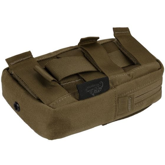 Helikon Sacoche Navtel Coyote