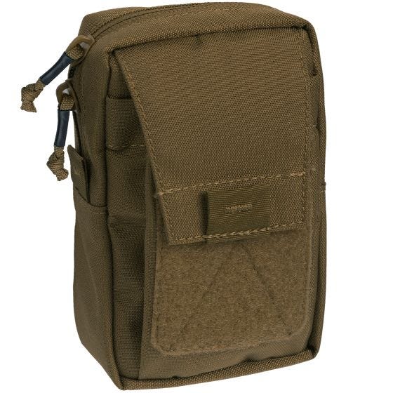 Helikon Sacoche Navtel Coyote