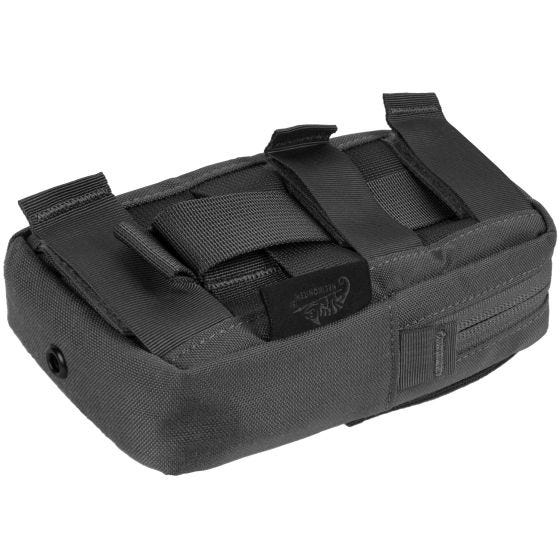 Helikon Sacoche Navtel Shadow Grey