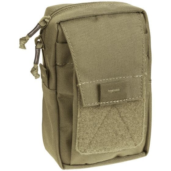 Helikon Sacoche Navtel Adaptative Green