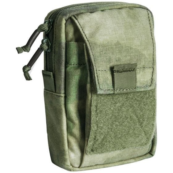 Helikon Sacoche Navtel A-TACS FG