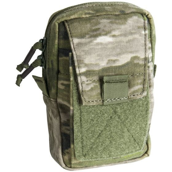 Helikon Sacoche Navtel A-TACS iX