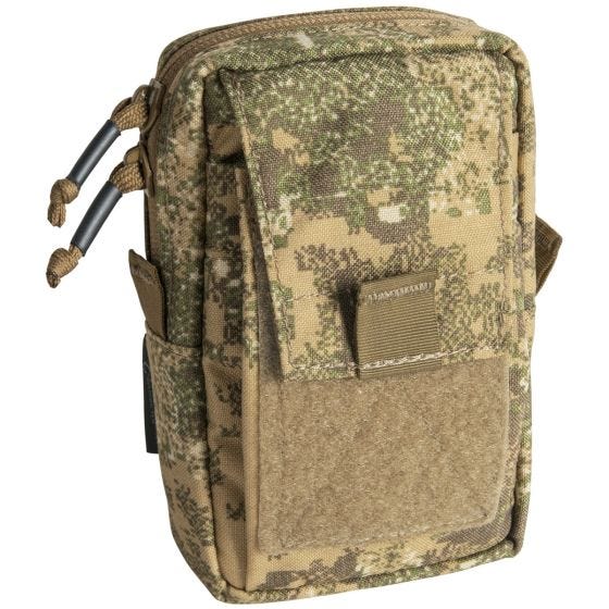 Helikon Sacoche Navtel PenCott Badlands