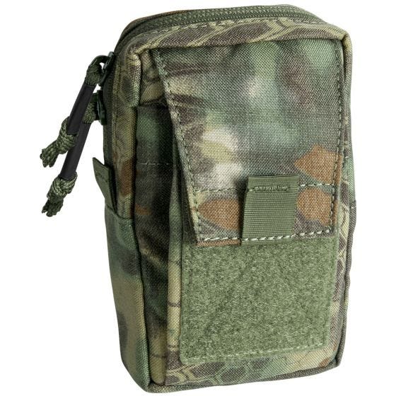Helikon Sacoche Navtel Kryptek Mandrake