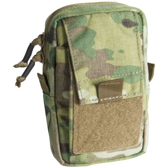 Helikon Sacoche Navtel MultiCam