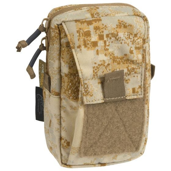 Helikon Sacoche Navtel PenCott Sandstorm