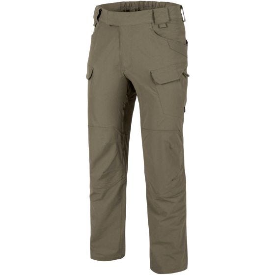 Helikon Pantalon tactique Outdoor RAL 7013