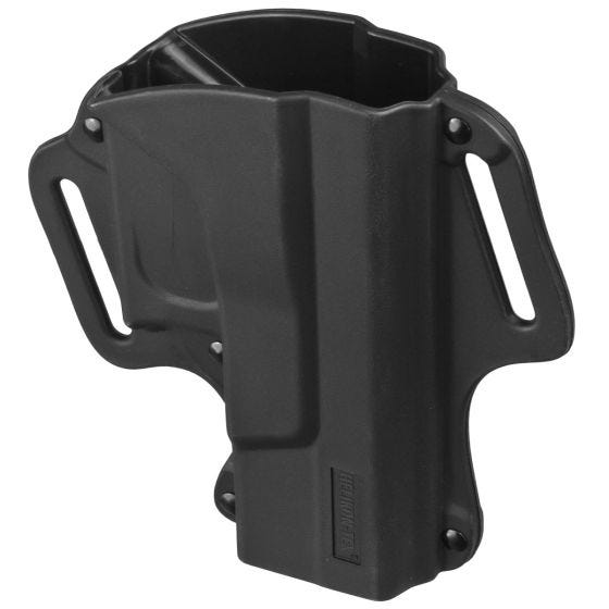 Helikon Holster OWB pour Glock 19 noir