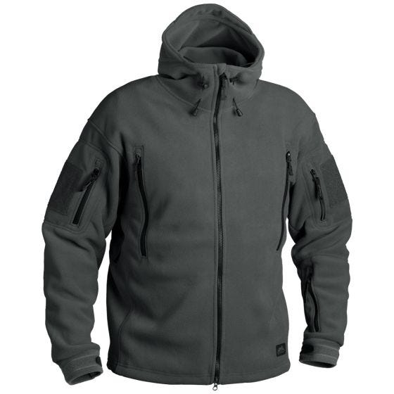 Helikon Polaire Patriot Shadow Grey
