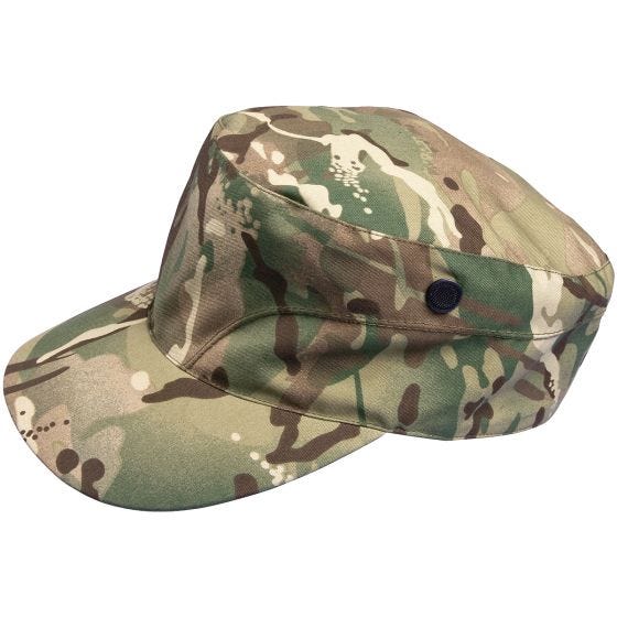 Helikon Casquette PCS MTP