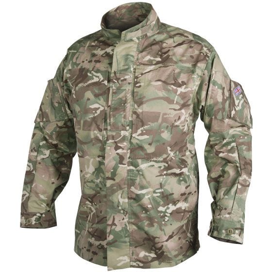 Helikon Chemise PCS MTP