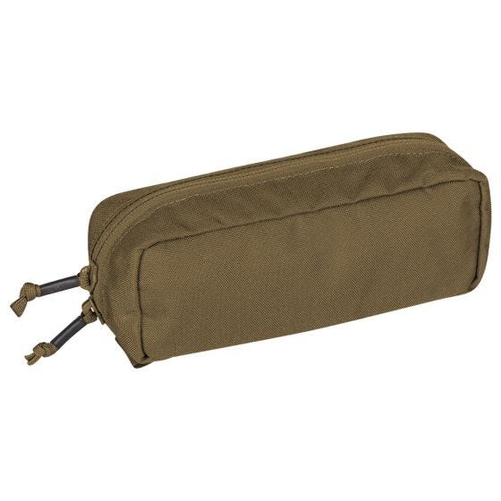Helikon Trousse Insert Coyote