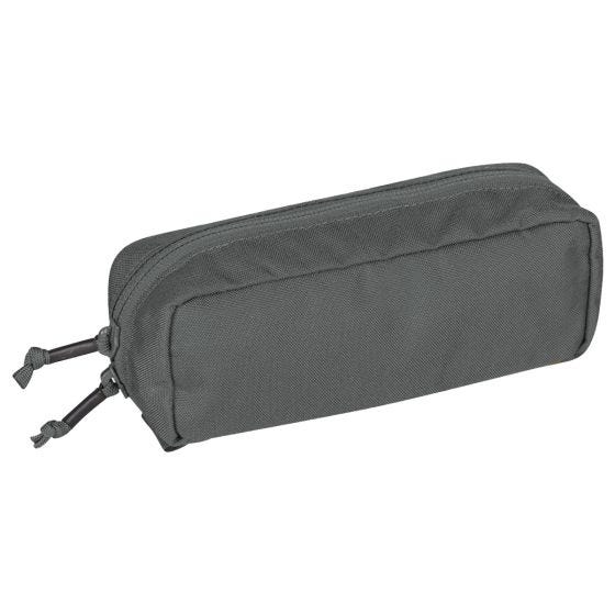 Helikon Trousse Insert Shadow Grey