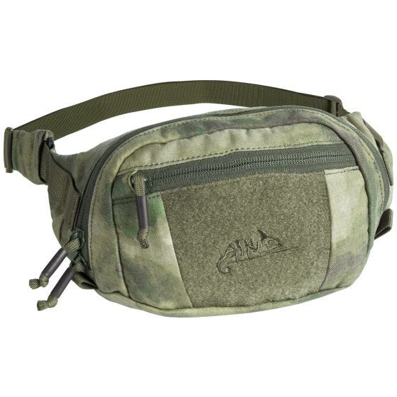 Helikon Sac banane Possum A-TACS FG