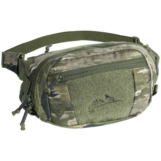 Helikon Sac banane Possum A-TACS iX