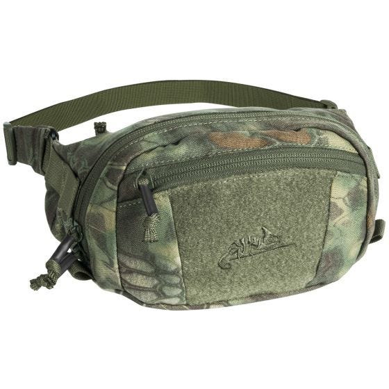 Helikon Sac banane Possum Kryptek Mandrake