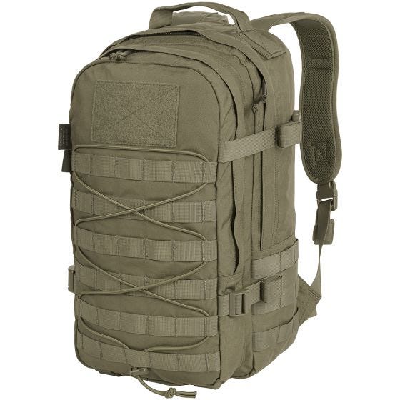 Helikon Sac à dos Raccoon Mk2 Adaptive Green