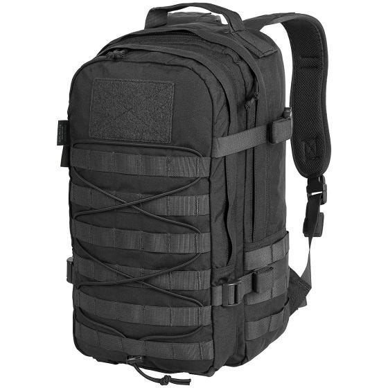 Helikon Sac à dos Raccoon Mk2 noir