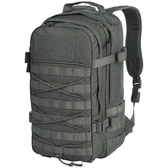 Helikon Sac à dos Raccoon Mk2 Shadow Grey