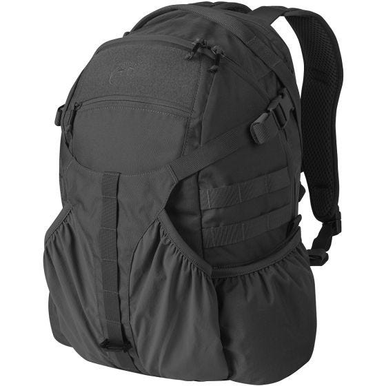 Helikon Sac à dos Raider noir