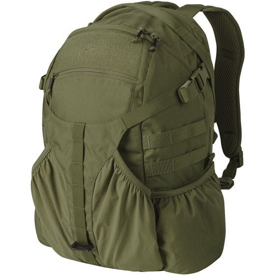 Helikon Sac à dos Raider Olive Green