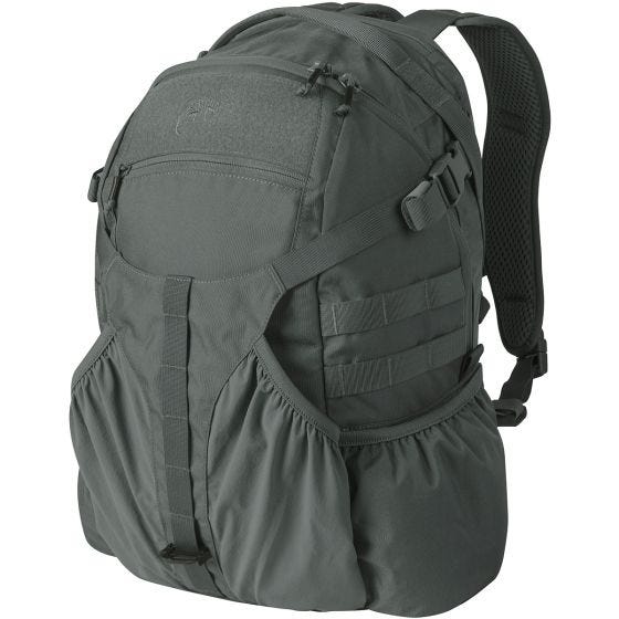 Helikon Sac à dos Raider Shadow Grey