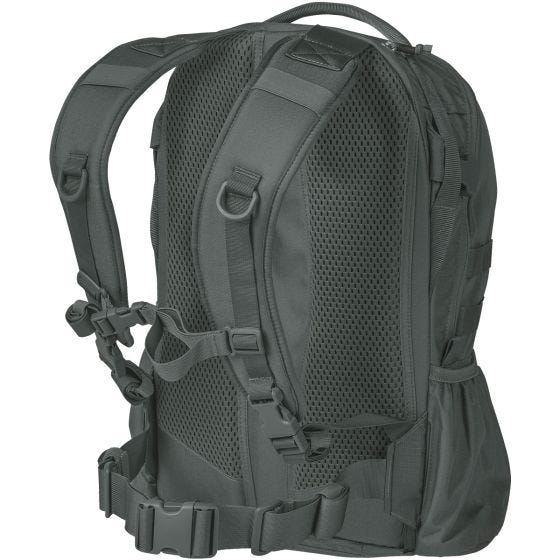 Helikon Sac à dos Raider Shadow Grey