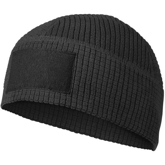 Helikon Bonnet Range noir