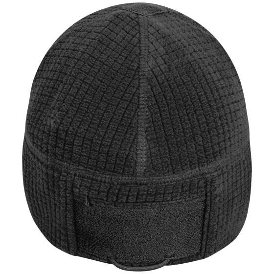 Helikon Bonnet Range noir