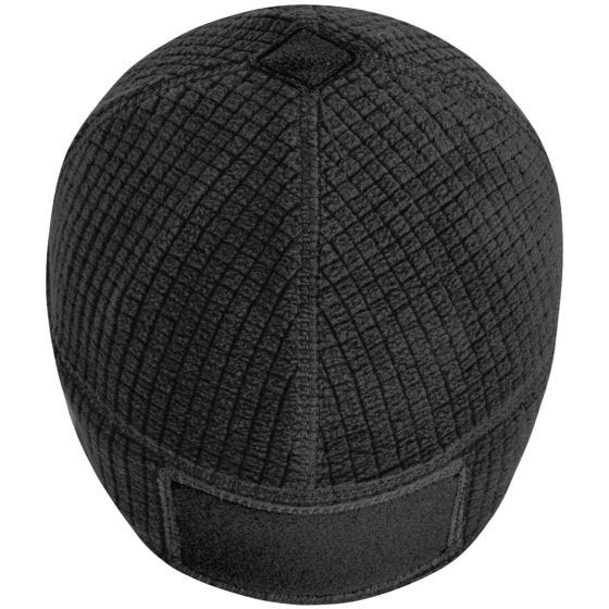 Helikon Bonnet Range noir