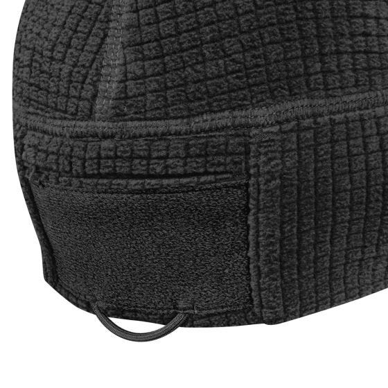 Helikon Bonnet Range noir