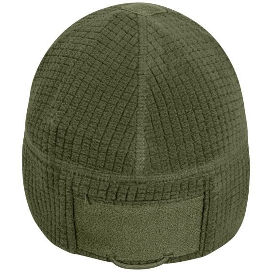 Helikon Bonnet Range Olive Green