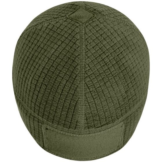 Helikon Bonnet Range Olive Green