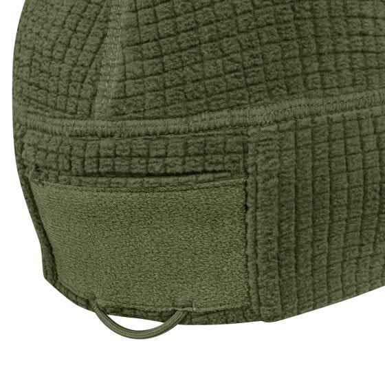 Helikon Bonnet Range Olive Green