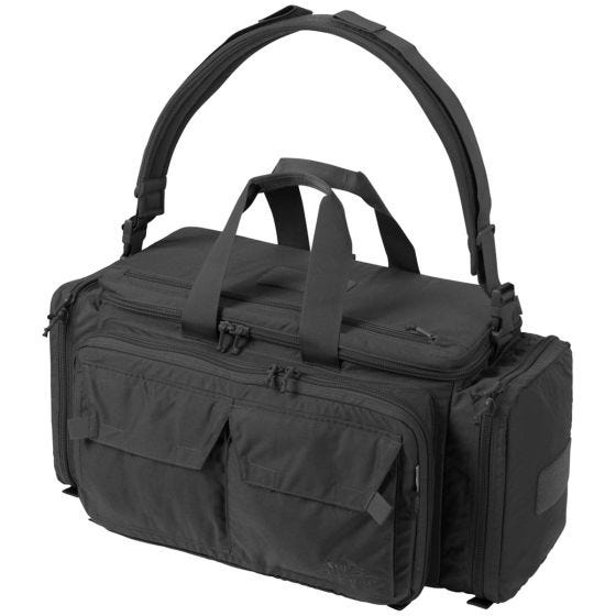 Helikon Sac d'équipement Rangemaster noir